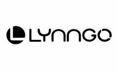 LYNNGO