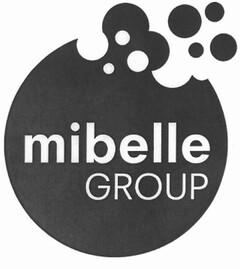 MIBELLE GROUP