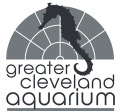 GREATER CLEVELAND AQUARIUM