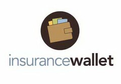 INSURANCEWALLET