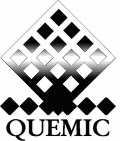 QUEMIC