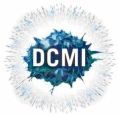 DCMI