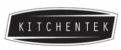 KITCHENTEK