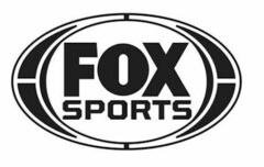 FOX SPORTS