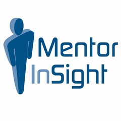 MENTOR INSIGHT