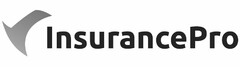 INSURANCEPRO