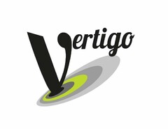 VERTIGO