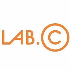 LAB. C