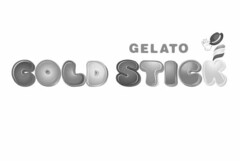 COLD STICK GELATO