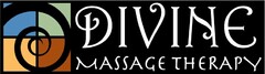 DIVINE MASSAGE THERAPY