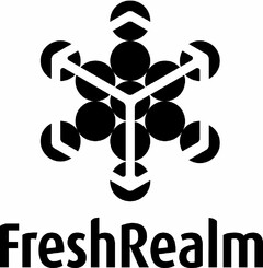 FRESHREALM