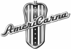 AMERICARNA