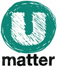 UMATTER