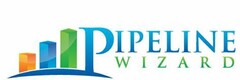 PIPELINE WIZARD