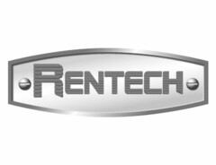 RENTECH