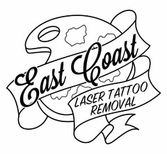 EAST COAST LASER TATTOO REMOVAL