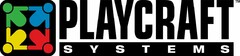 PLAYCRAFT SYSTEMS