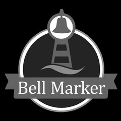 BELL MARKER