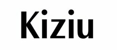 KIZIU