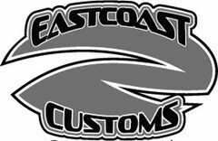 EASTCOAST CUSTOMS