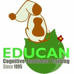 EDUCAN COGNITIVE-EMOTIONAL TRAINING SINCE 1995