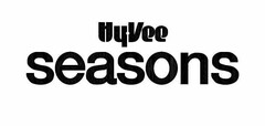 HY-VEE SEASONS