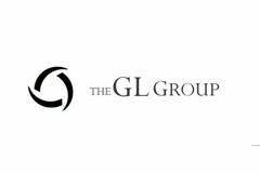 THE GL GROUP