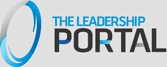 THE LEADERSHIP PORTAL