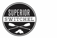 SUPERIOR SWITCHEL