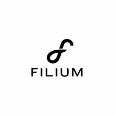 FILIUM