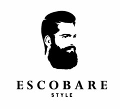 ESCOBARE STYLE