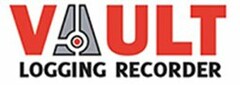 VAULT LOGGING RECORDER