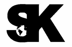 SK