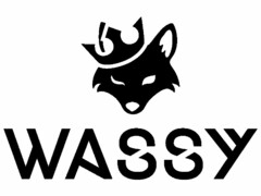 WASSY