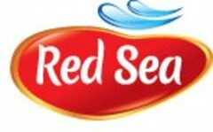 RED SEA