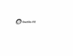 DUCTILE-ITE