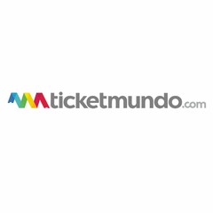 TICKETMUNDO.COM