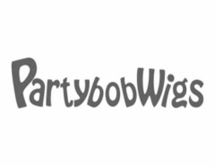 PARTYBOBWIGS