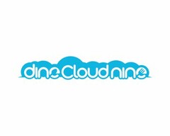 DINECLOUDNINE