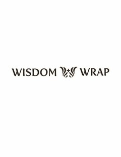 WISDOM WRAP