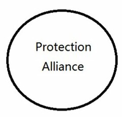 PROTECTION ALLIANCE
