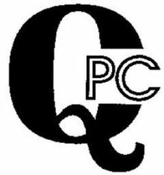 QPC