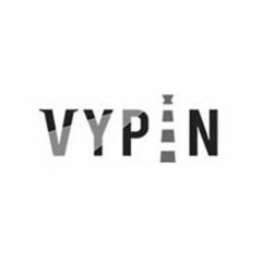 VYPIN