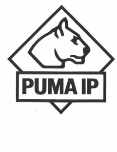 PUMA IP