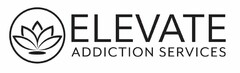 ELEVATE ADDICTION SERVICES