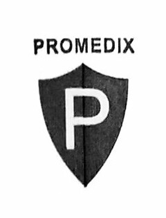 PROMEDIX P