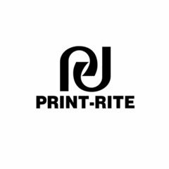 PJ PRINT-RITE