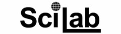 SCILAB