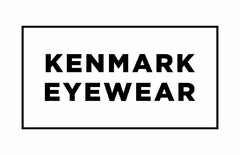 KENMARK EYEWEAR