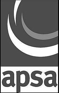 APSA